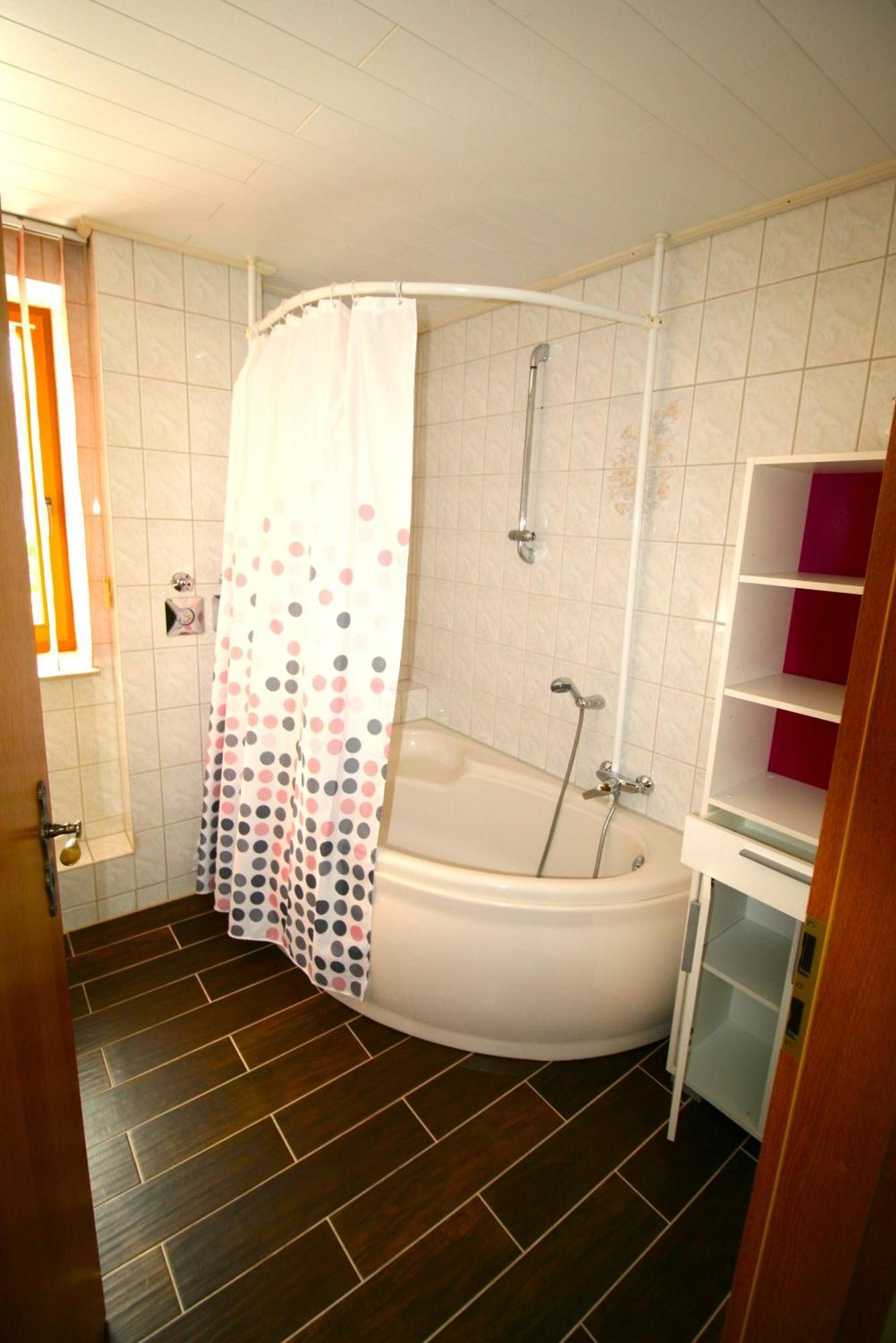 Gaestehaus Kesselshain Borna Extérieur photo
